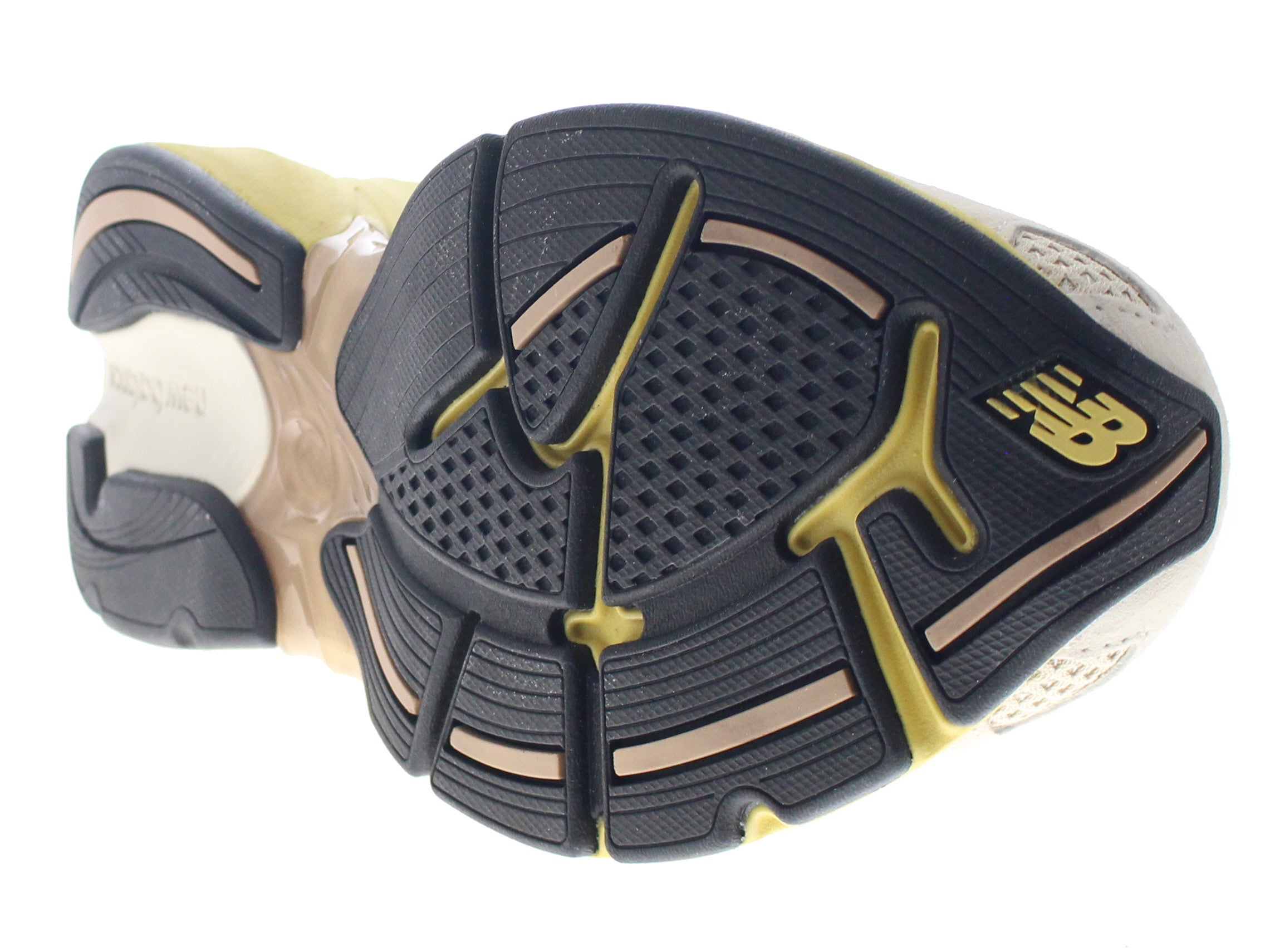 【US10】 New Balance U2010SGR 【DS】