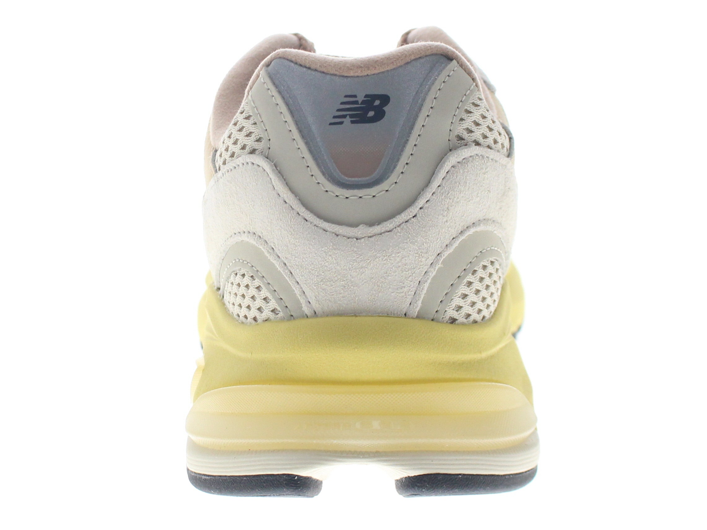 【US10】 New Balance U2010SGR 【DS】
