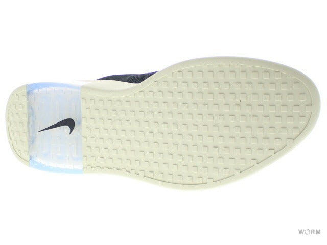 【US10.5】 NIKE AIR / FEAR OF GOD MOC AT8086-002 【DS】