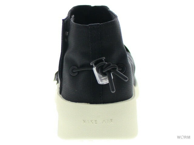 【US10.5】 NIKE AIR / FEAR OF GOD MOC AT8086-002 【DS】