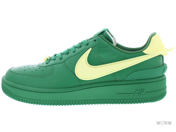 【US10】 NIKE AIR FORCE 1 LOW SP AMBUSH DV3464-300 【DS】