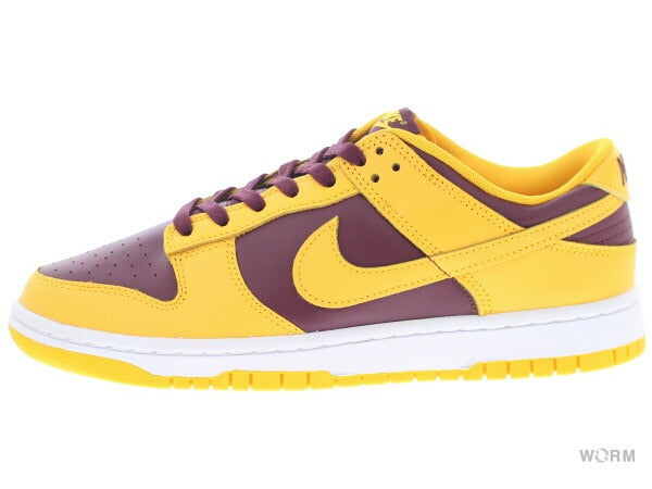【US10】 NIKE DUNK LOW RETRO DD1391-702 【DS】