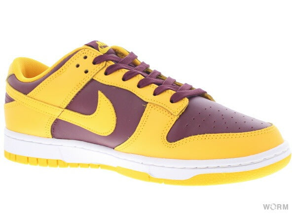 【US10】 NIKE DUNK LOW RETRO DD1391-702 【DS】