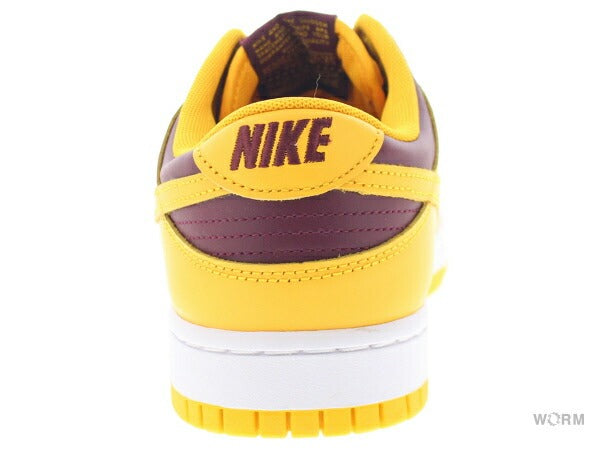【US10】 NIKE DUNK LOW RETRO DD1391-702 【DS】