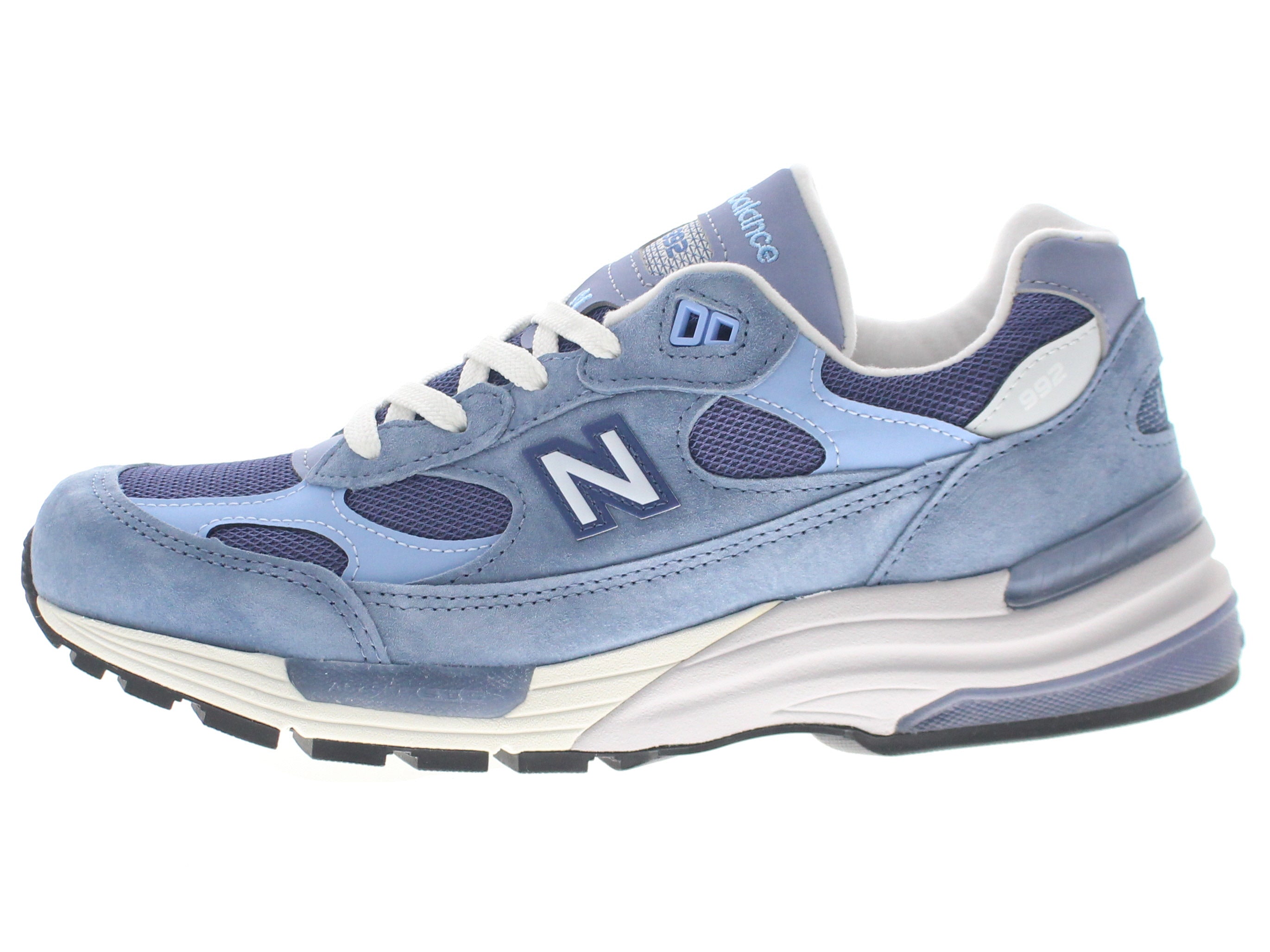 【US8】 New Balance U992TO 【DS】