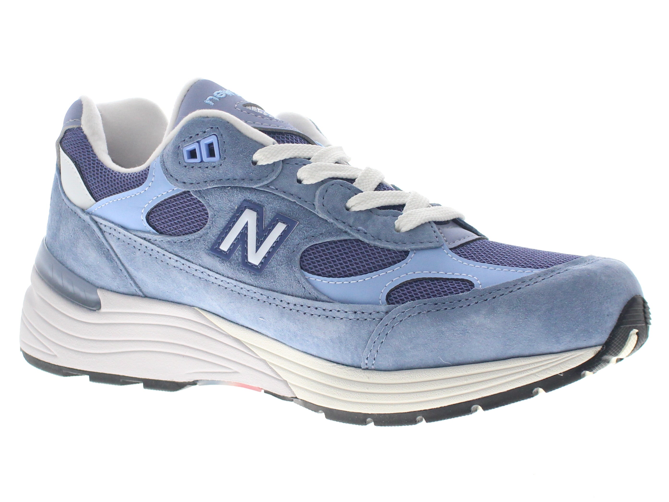 【US8】 New Balance U992TO 【DS】