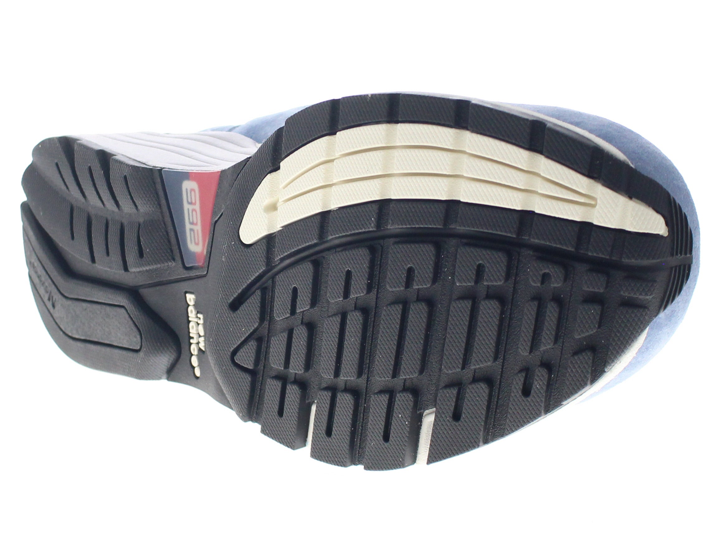 【US8】 New Balance U992TO 【DS】