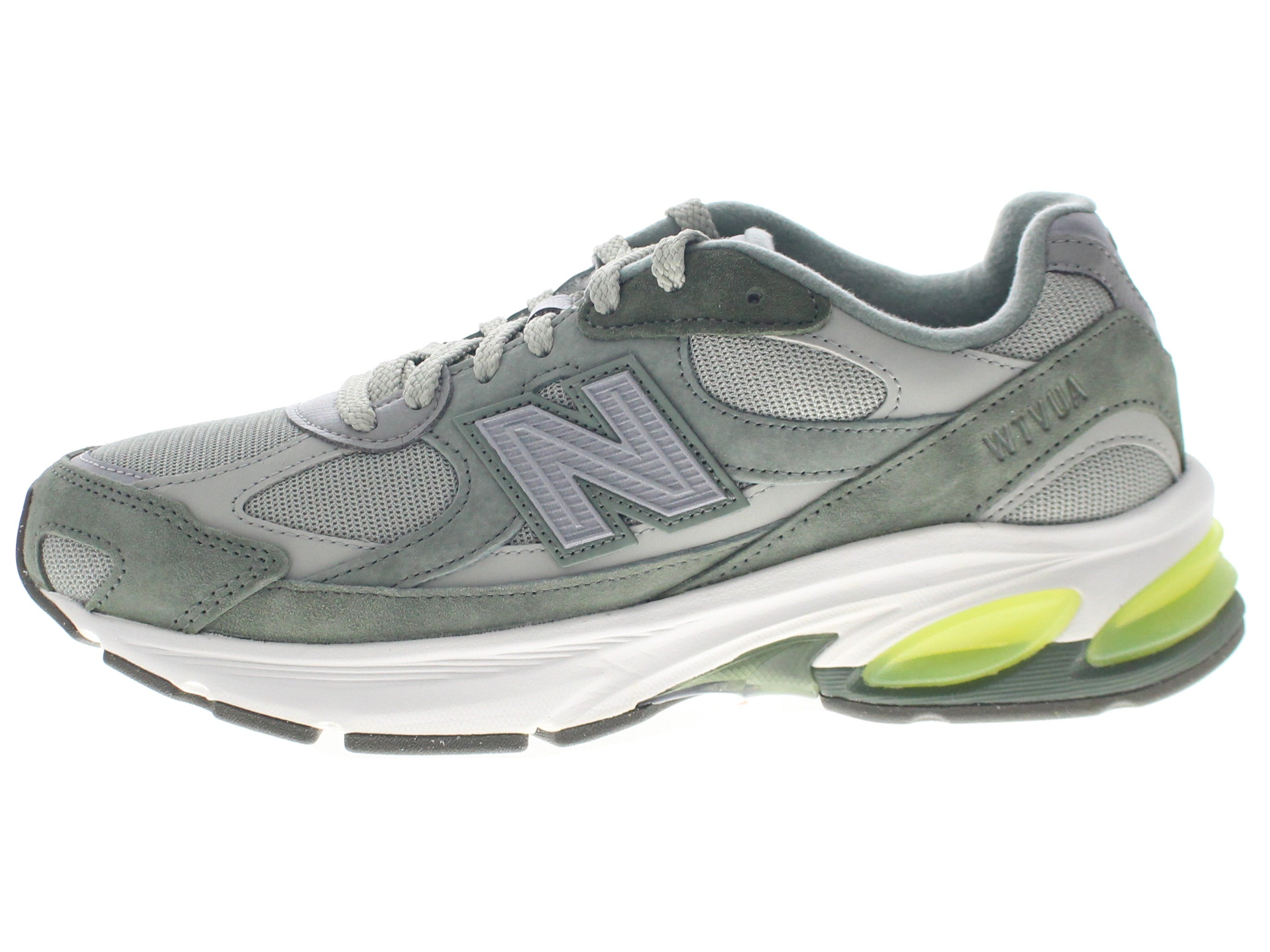 2100000326365_1.jpg?v=