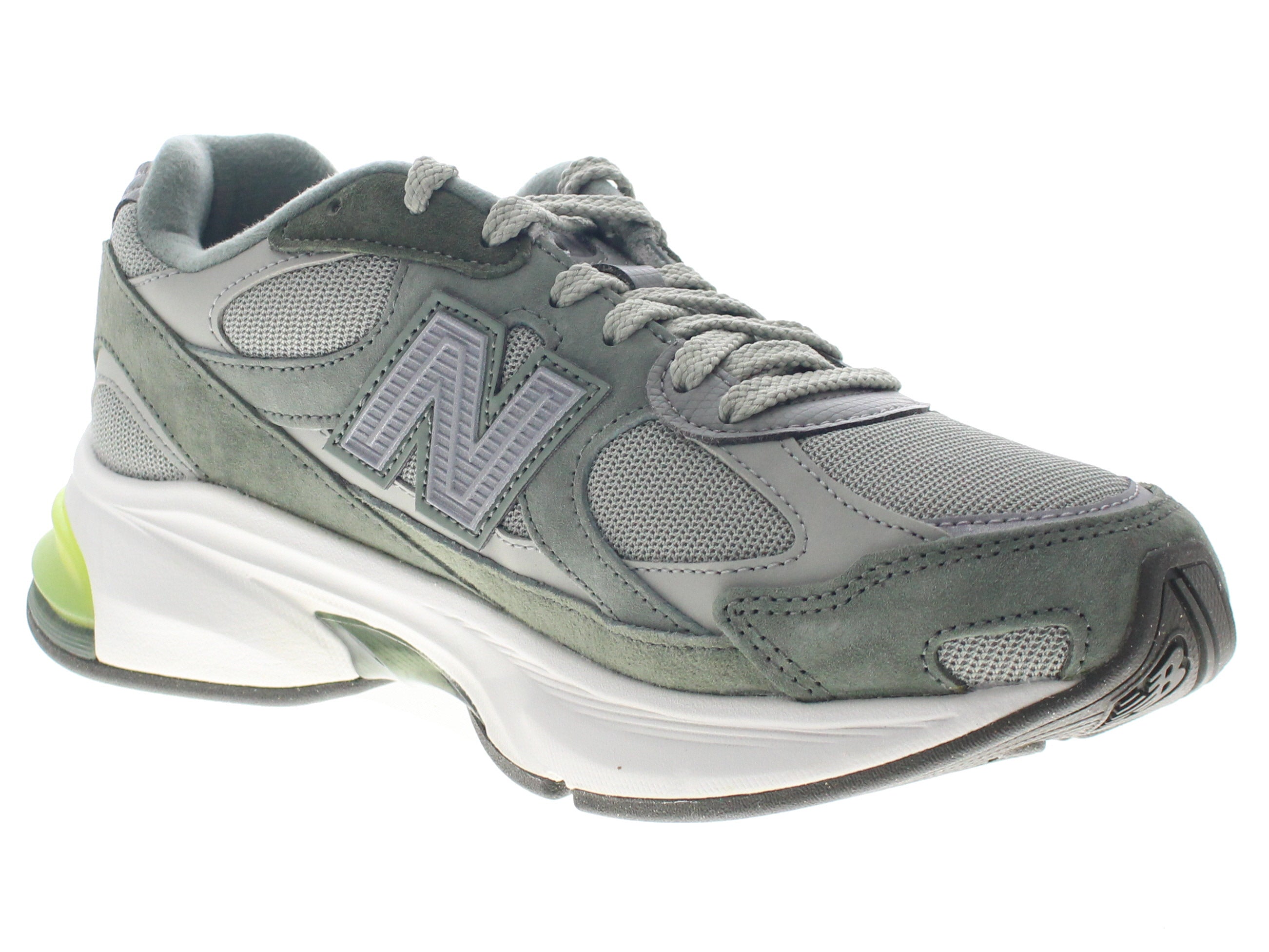 【US8】 New Balance U2010WT 【DS】