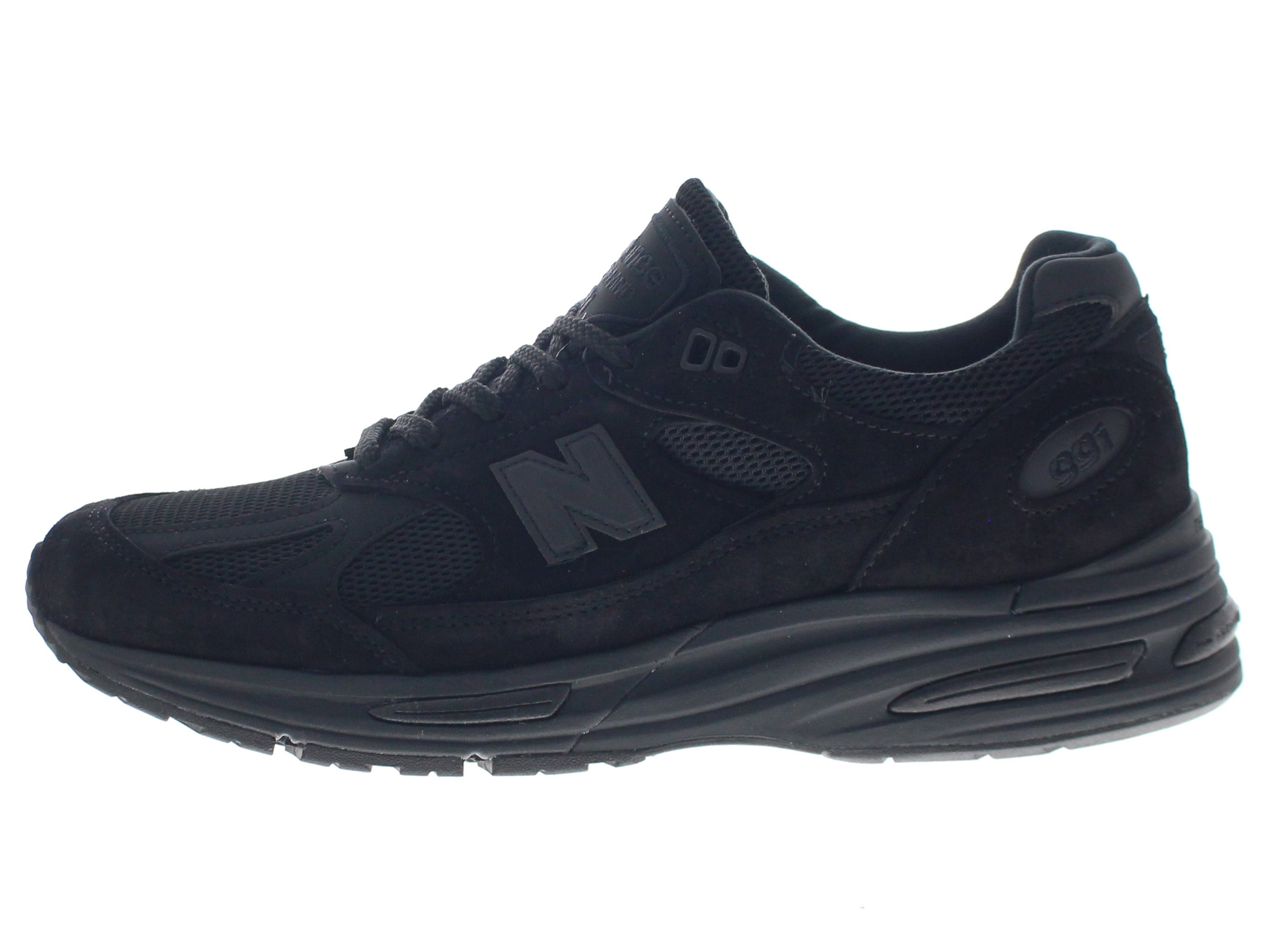US8】 New Balance U991KK2 【DS】 | WORM TOKYO WEB STORE