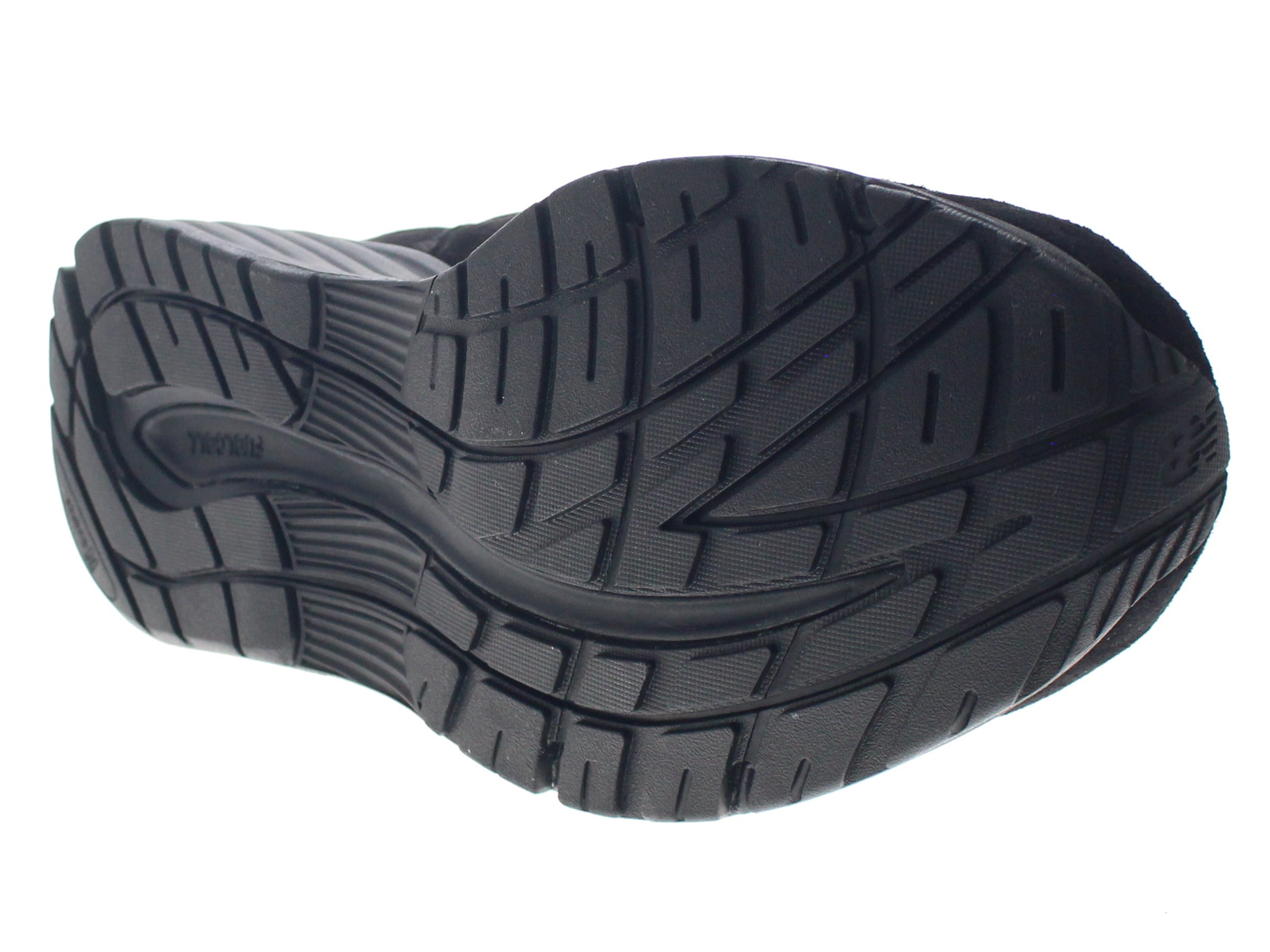 【US8】 New Balance U991KK2 【DS】