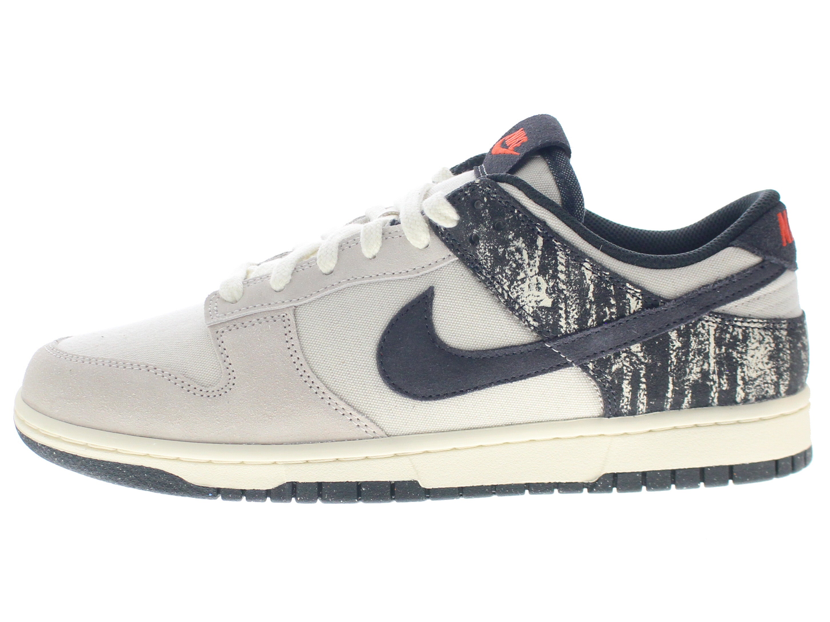 4cゼーロ　微高レート 2100000326426_1.jpg?v=