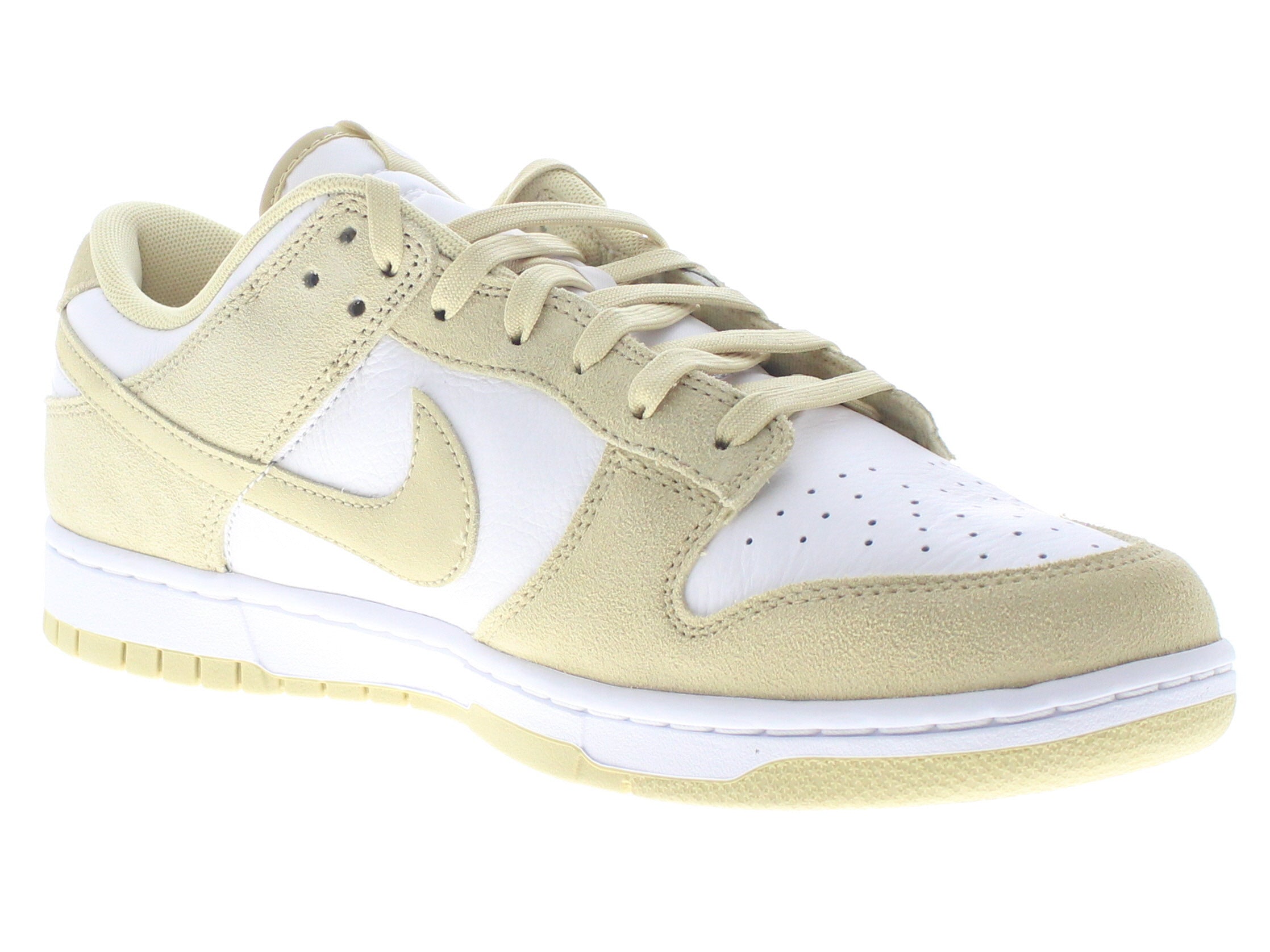 【US11.5】 NIKE DUNK LOW RETRO SE FQ8249-102 【DS】