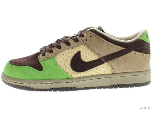 さー！ US7.5】 NIKE KICKS HAWAII 310661-221 【DS】 | WORM TOKYO WEB STORE
