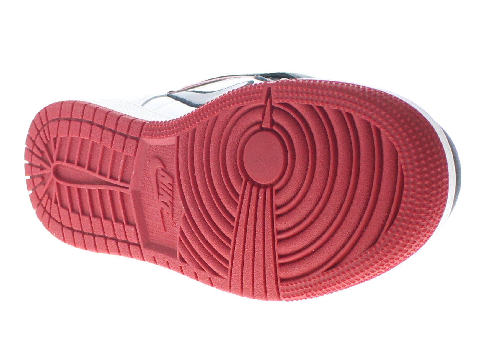 【US6Y】 AIR JORDAN 1 HI FLYEASE (GS) DC7986-106 【DS】