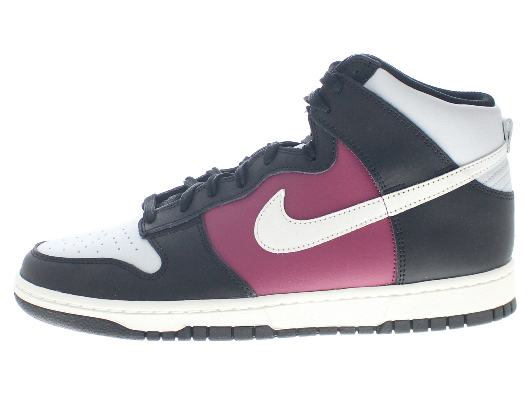 2100000327195_1.jpg?v=