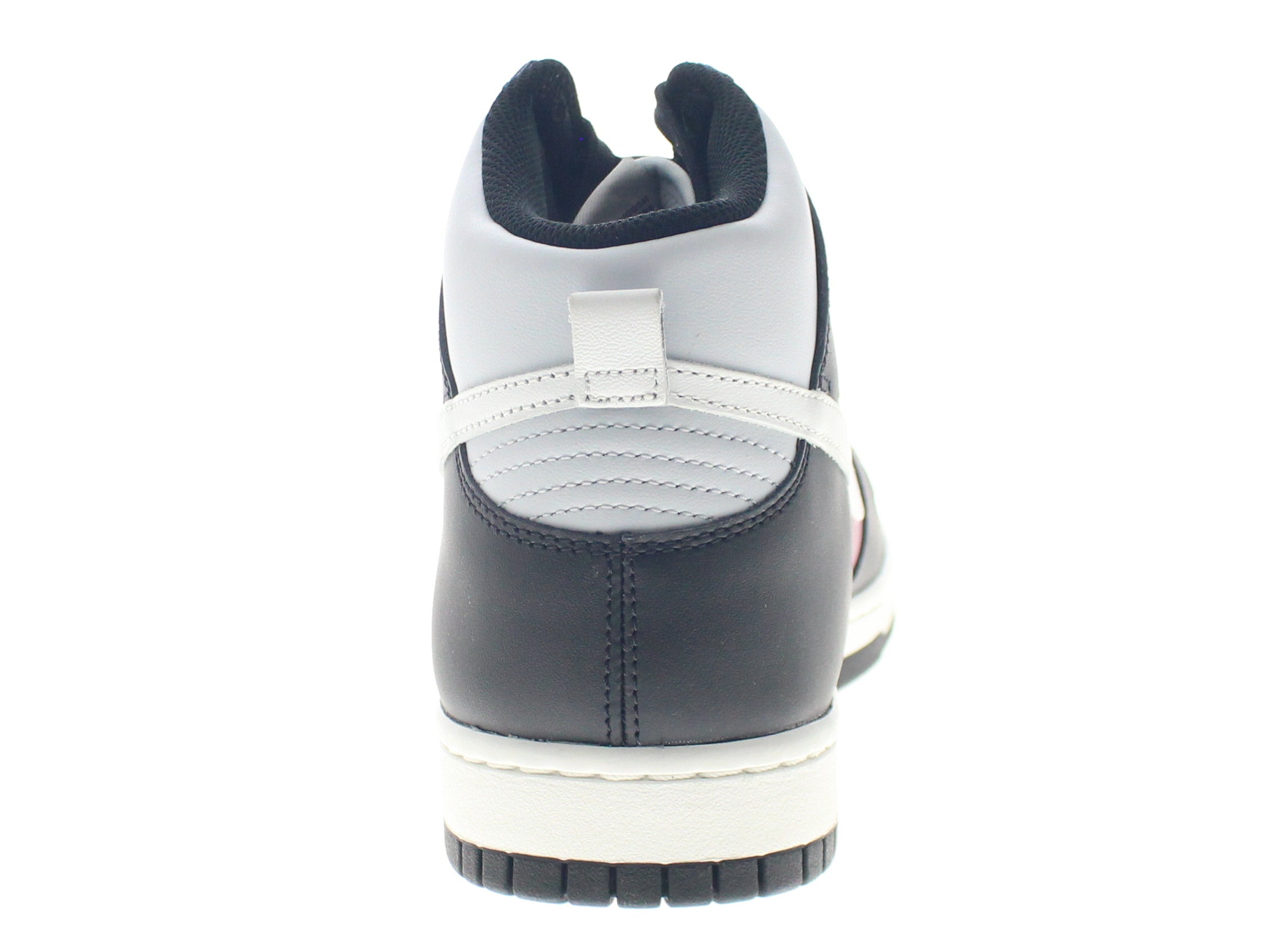 【W US12】 NIKE W NIKE DUNK HIGH DD1869-005 【DS】