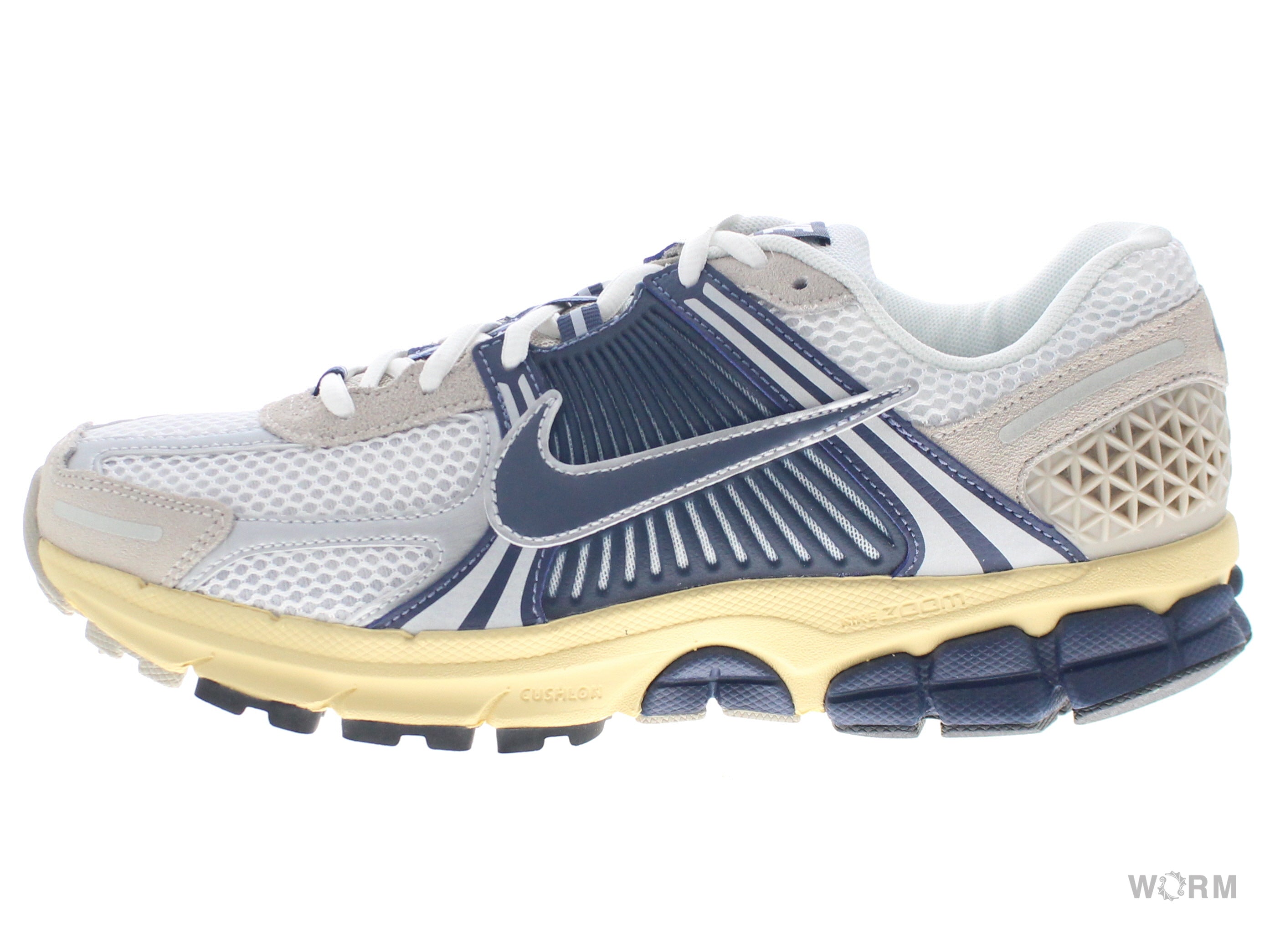 【US8.5】 NIKE ZOOM VOMERO 5 HF4259-100 【DS】