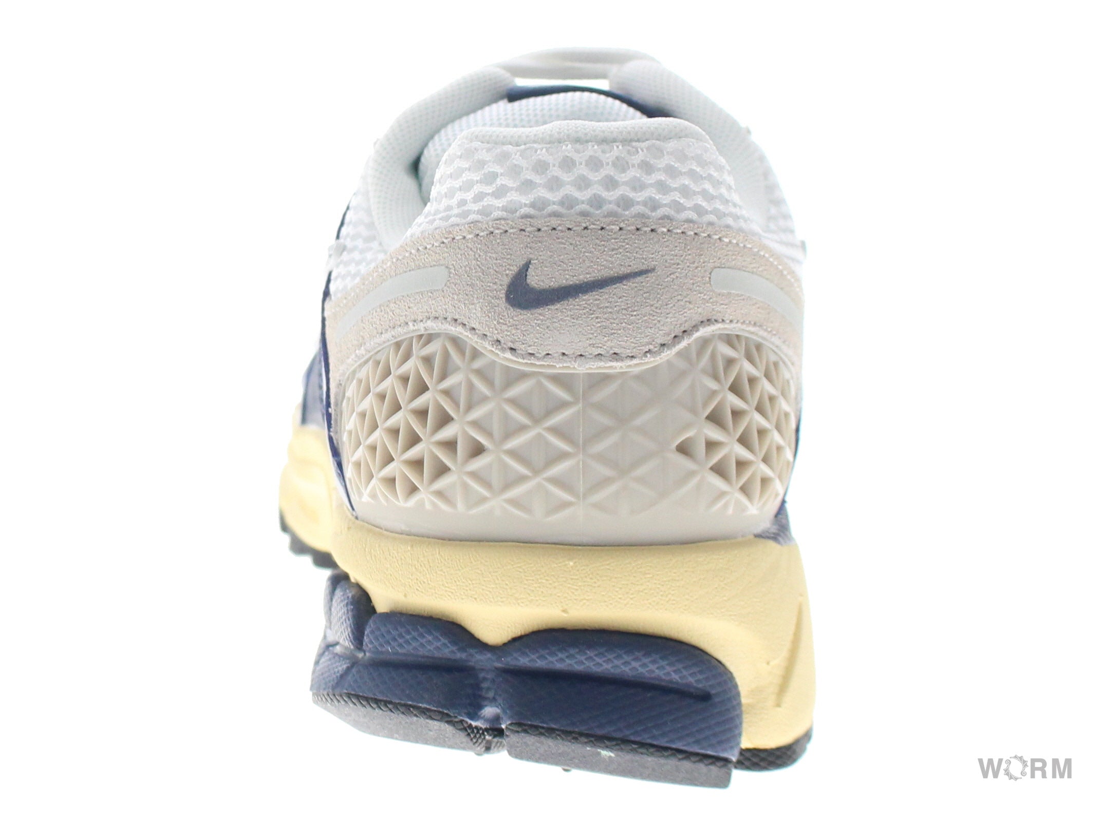 【US8.5】 NIKE ZOOM VOMERO 5 HF4259-100 【DS】