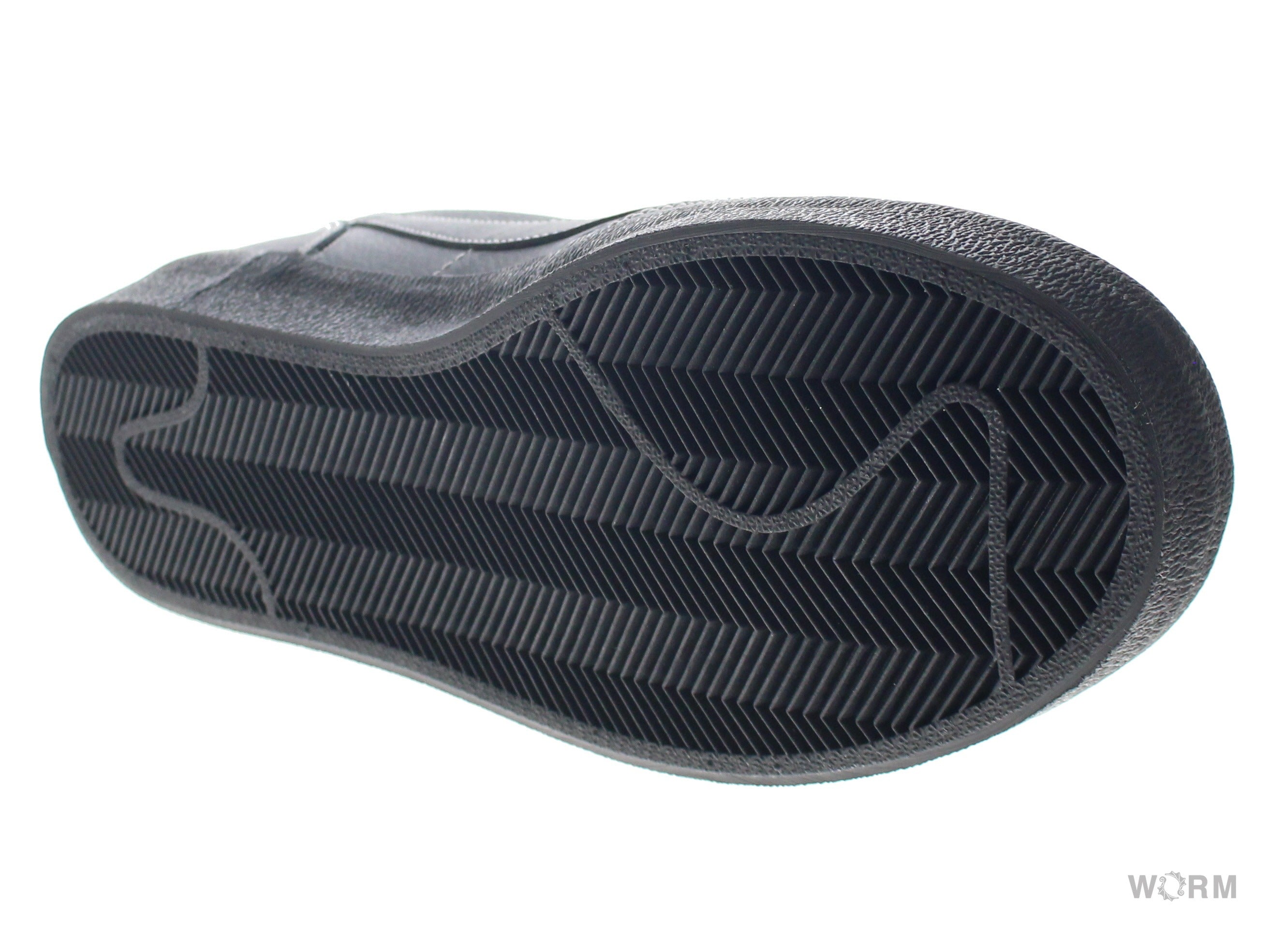 【US9.5】 NIKE KILSHOT 2 LEATHER HJ7263-010 【DS】