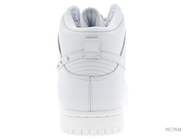 【W US5.5】 NIKE W DUNK HIGH SE DR5488-001 【DS】