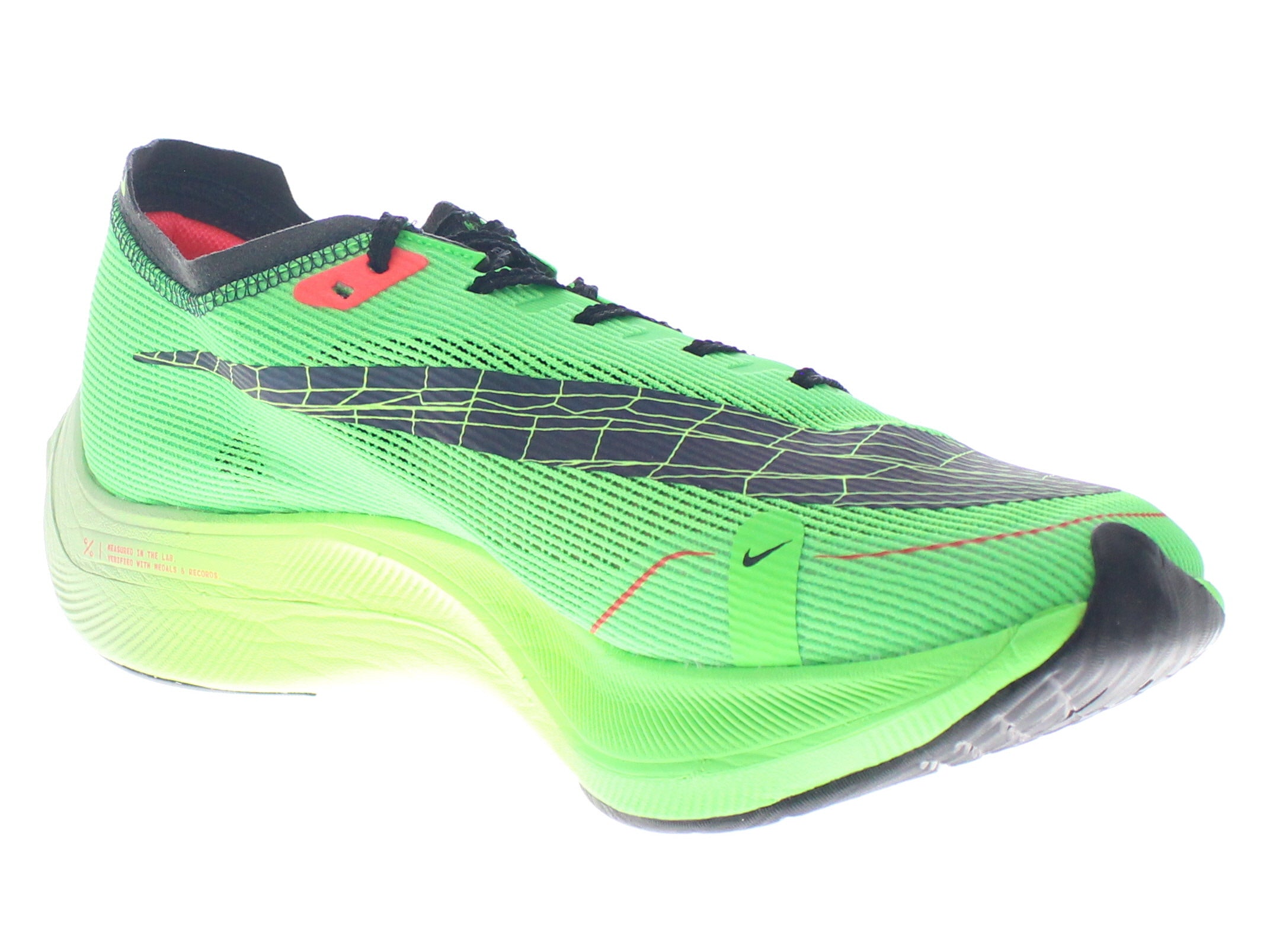 【US9.5】 NIKE ZOOMX VAPORFLY NEXT% 2 DZ4779-304 【DS】