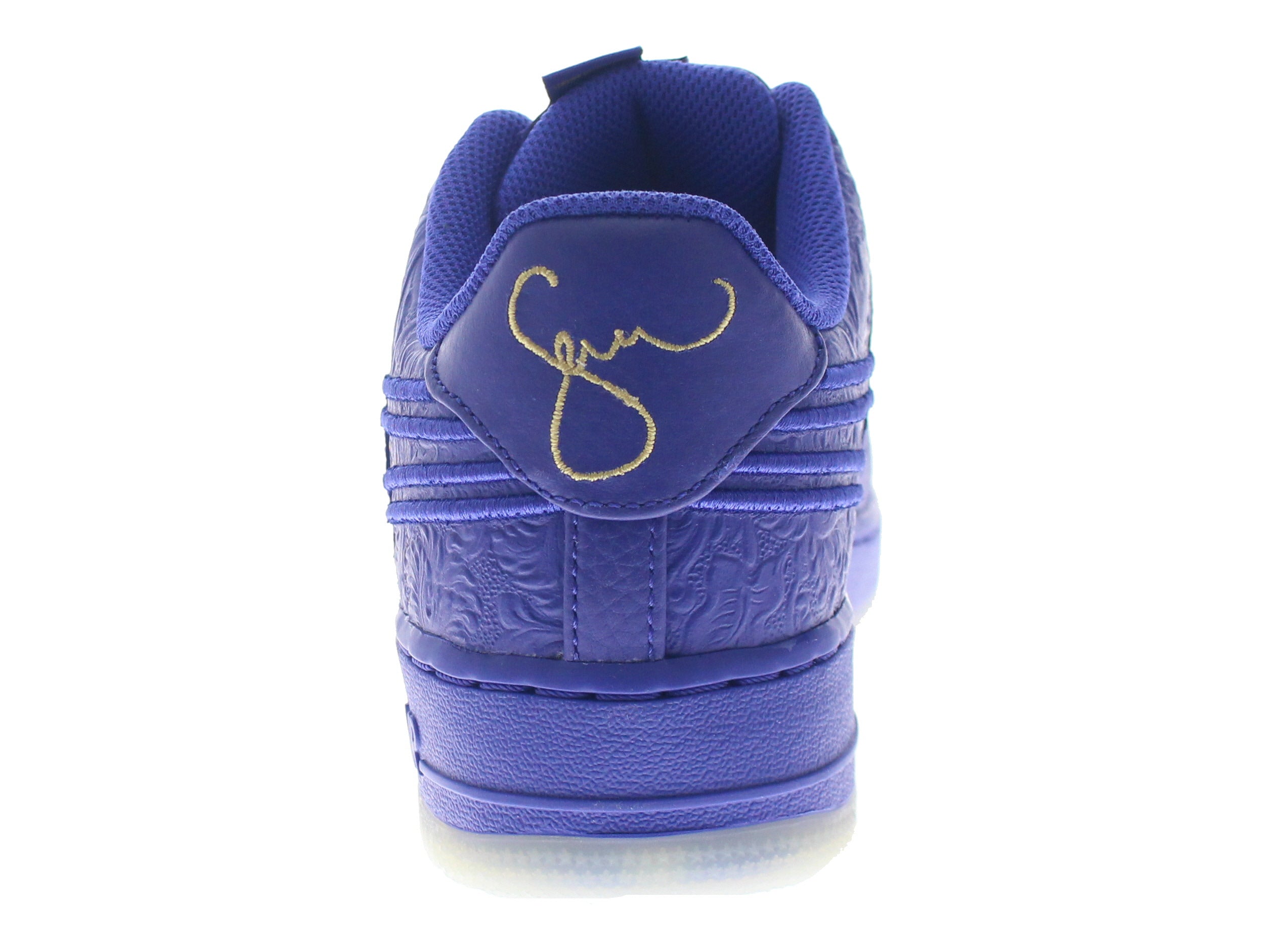 【W US9.5】 NIKE SWDC W AIR FORCE 1 LXX DR9842-400 【DS】