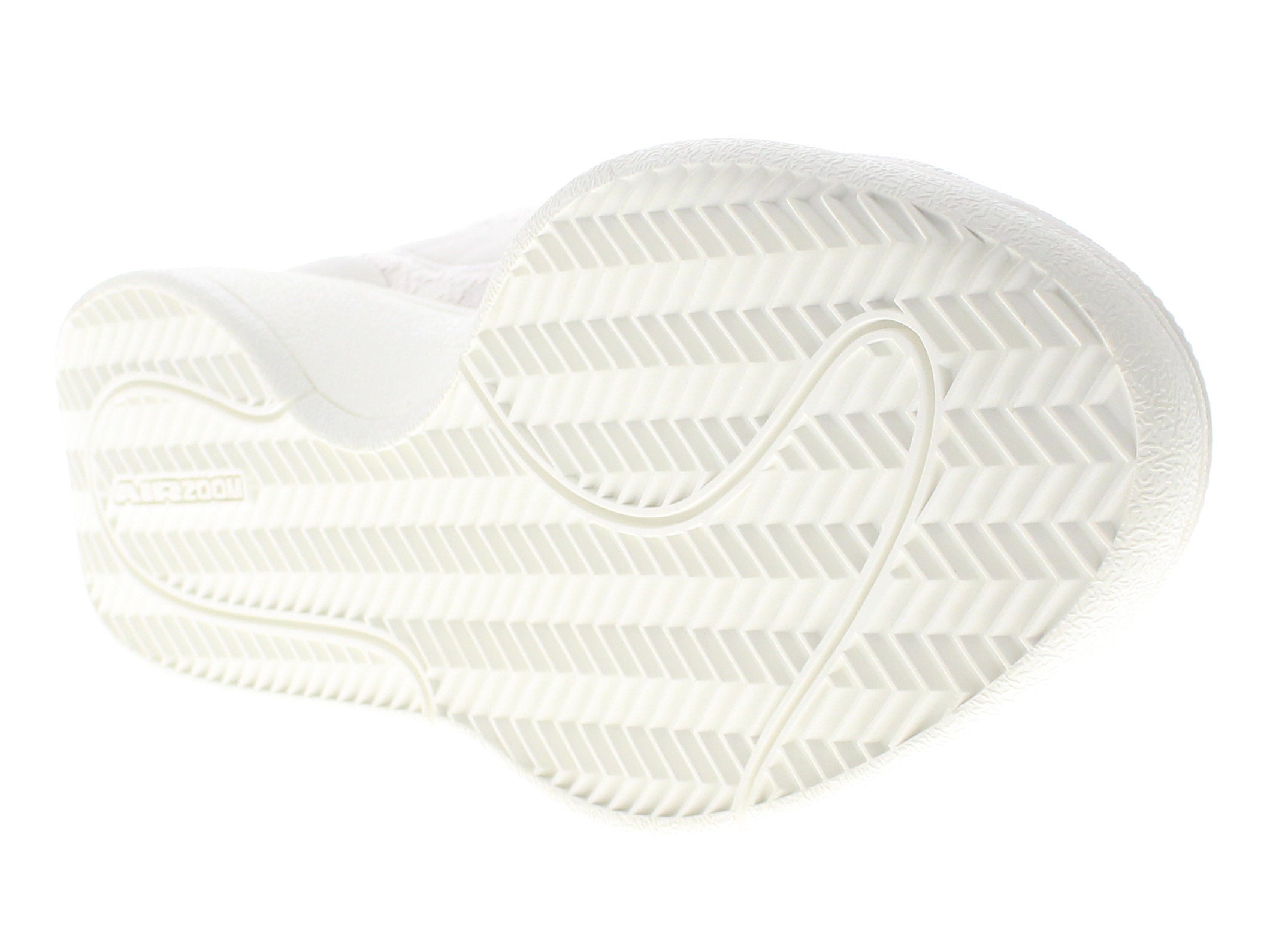 【US10.5】 NIKE BOOK 1 EP FJ4250-100 【DS】