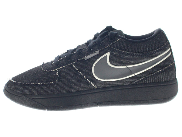 2100000327423_1_grande.jpg?v=