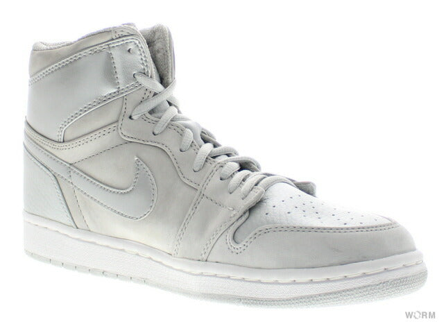 AIR JORDAN 1 2001 ADDITION COJP 136060-001 【DS】