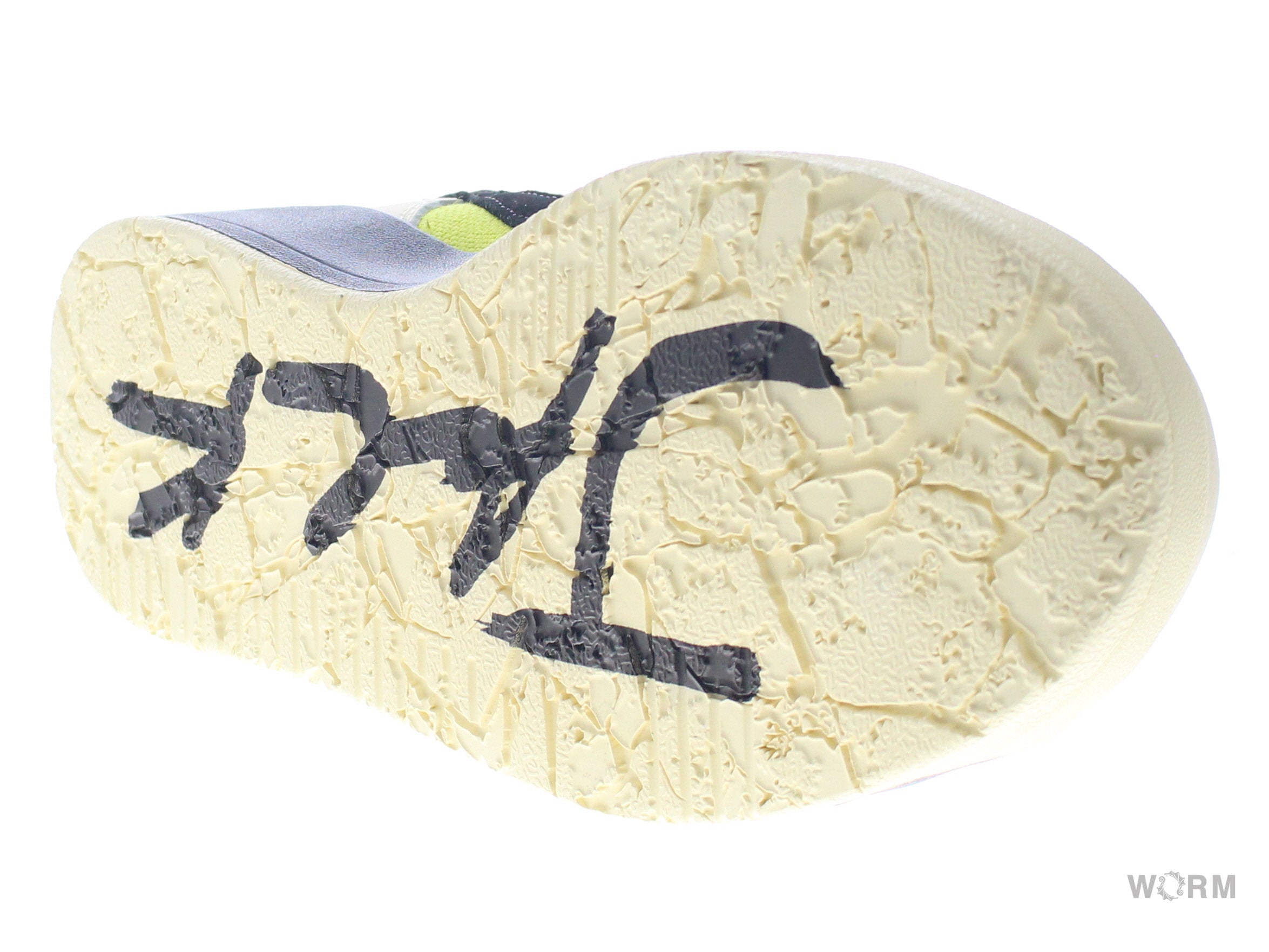 【US8.5】 JUMPMAN JACK TR FZ8117-102 【DS】