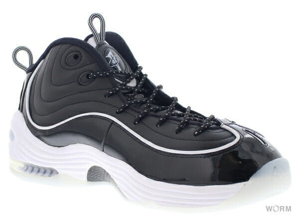 NIKE AIR PENNY 2 DV0817-001 【DS】