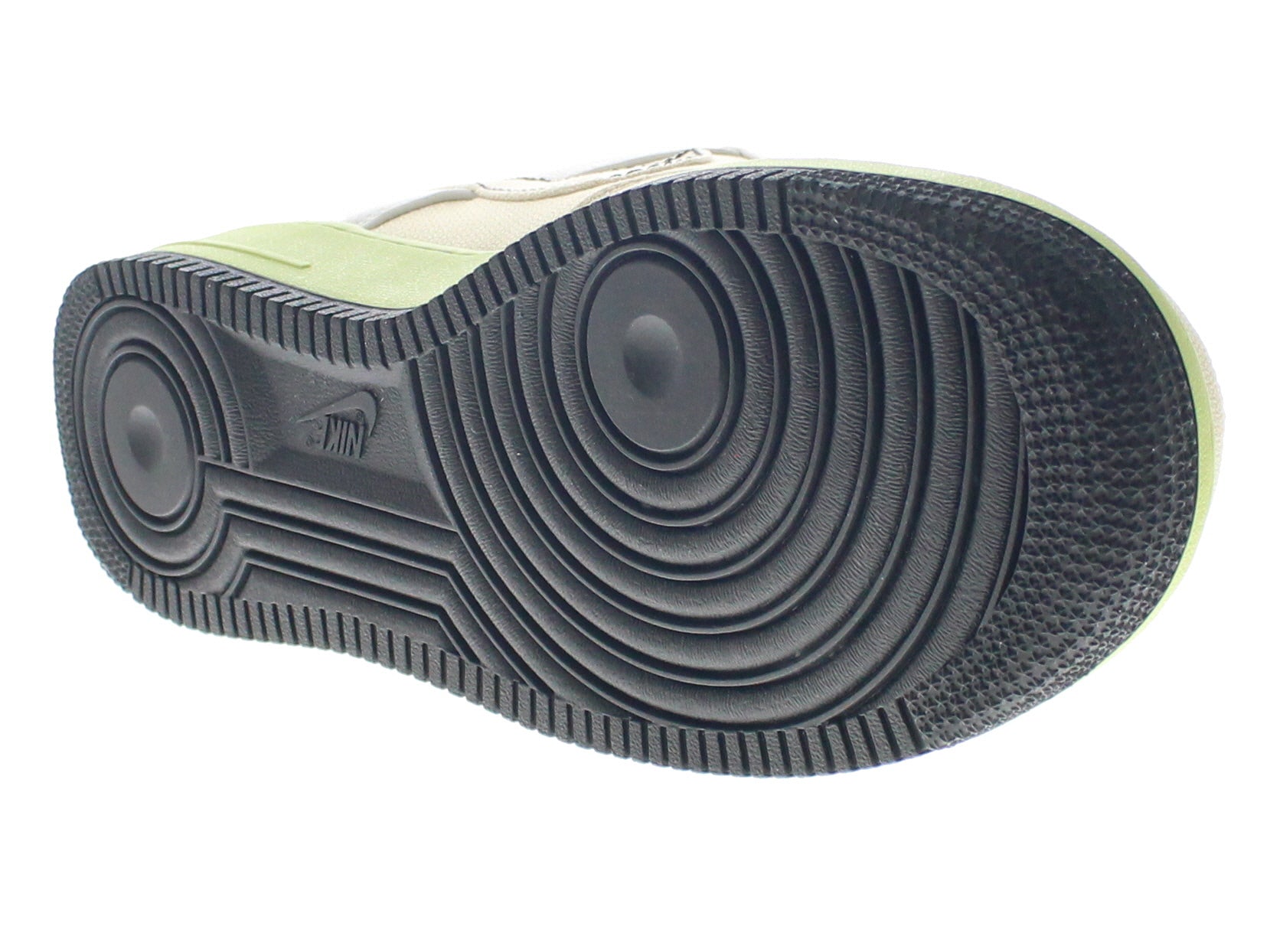 【US11】 NIKE AIR FORCE 1 PREMIUM 07 315180-002 【DS】