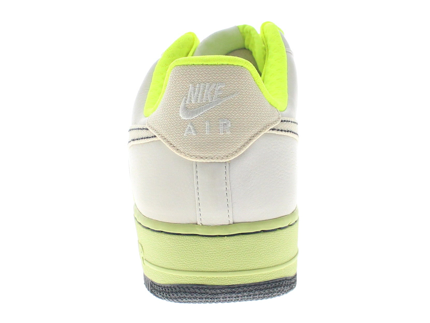 【US11】 NIKE AIR FORCE 1 PREMIUM 07 315180-002 【DS】