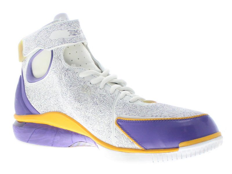 【US10】 AIR ZOOM HURACHE 2K4 KB 309957-153 【DS】