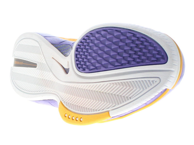 【US10】 AIR ZOOM HURACHE 2K4 KB 309957-153 【DS】