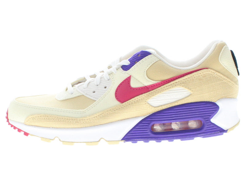 US9.5】 NIKE AIR MAX 90 SE DM8171-200 【DS】 | WORM TOKYO WEB STORE