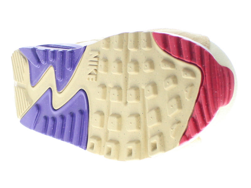 【US9.5】 NIKE AIR MAX 90 SE DM8171-200 【DS】