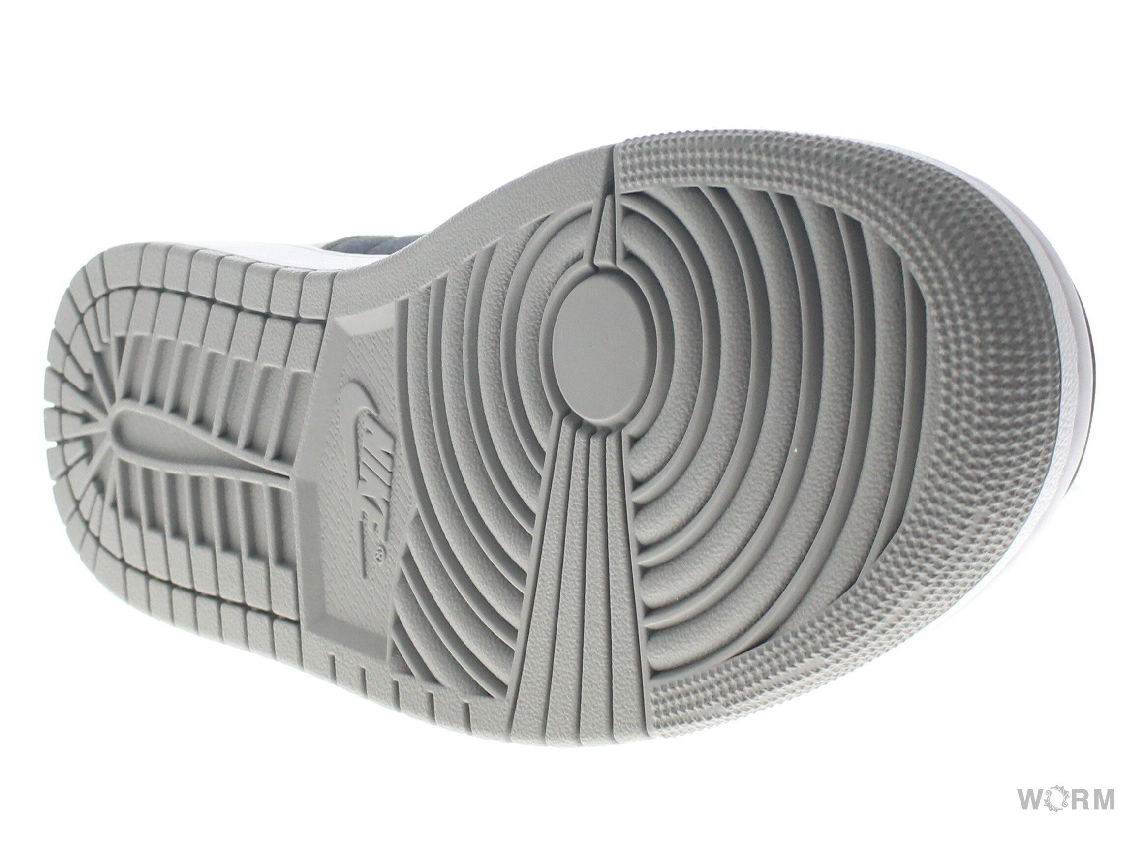 【W US12】 WMNS AIR JORDAN 1 RETRO HIGH OG FD4810-010 【DS】