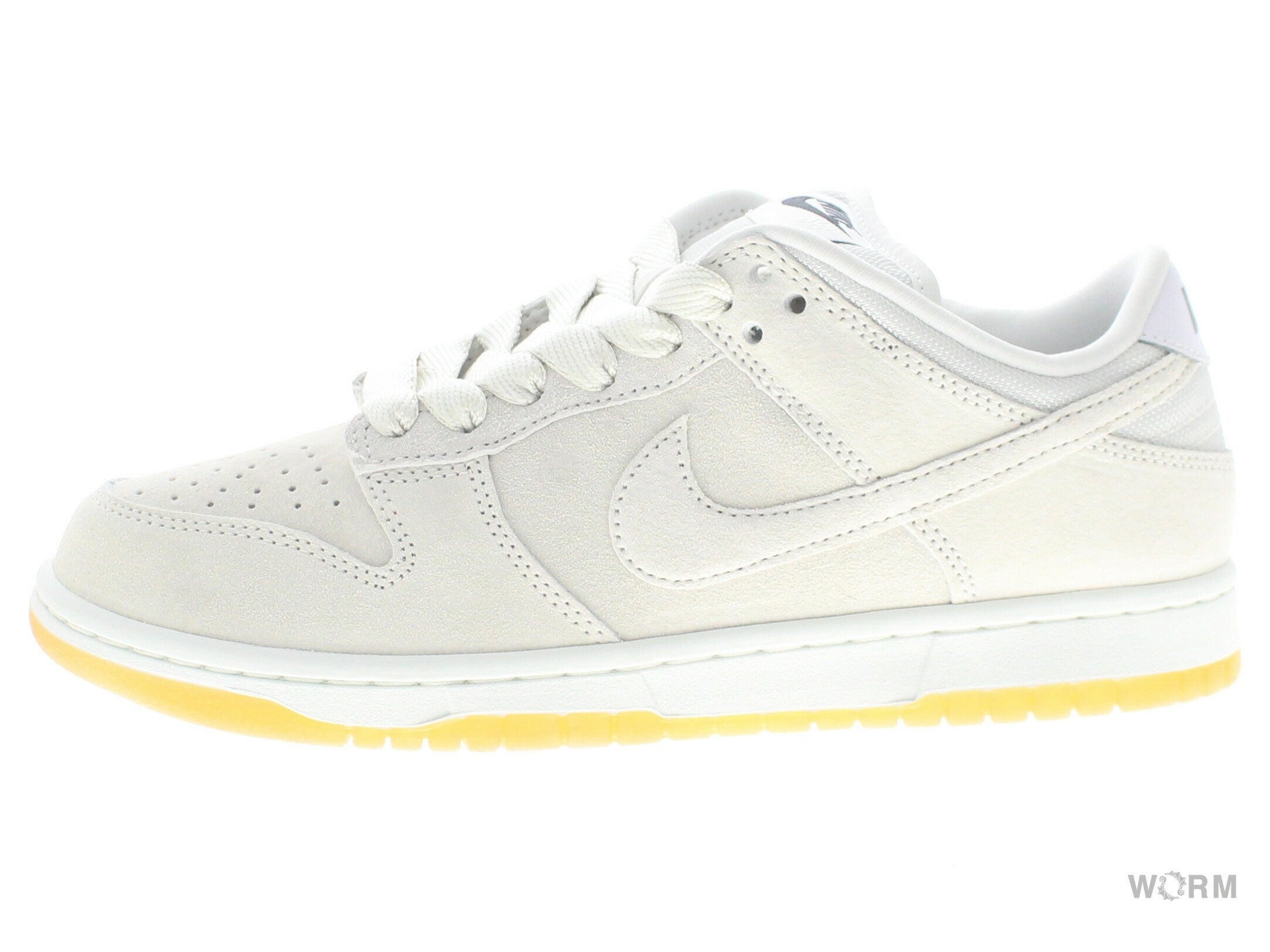 NIKE SB DUNK LOW PRO B HJ0367-100 【DS】