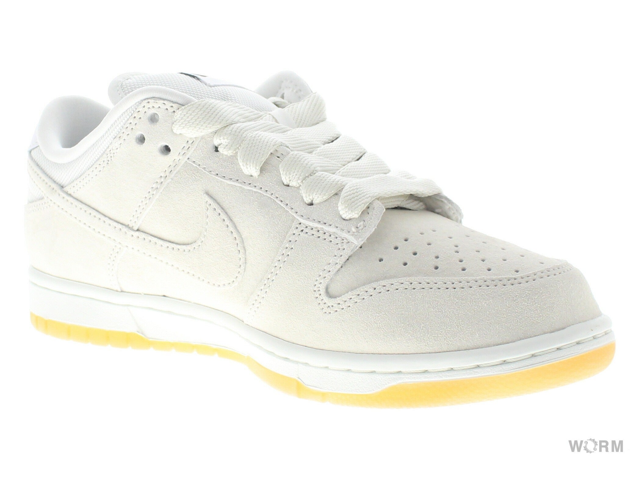 NIKE SB DUNK LOW PRO B HJ0367-100 【DS】