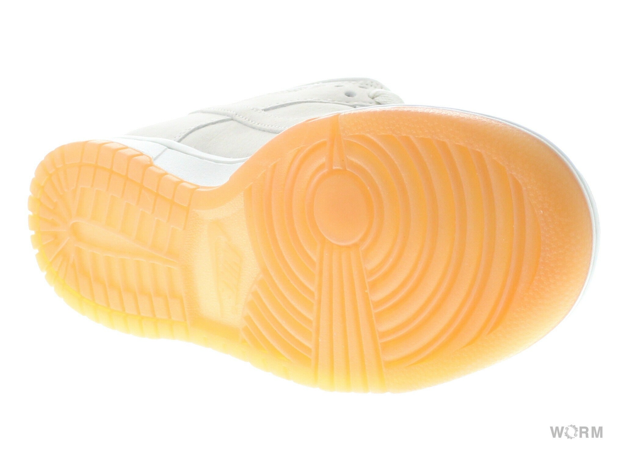 NIKE SB DUNK LOW PRO B HJ0367-100 【DS】