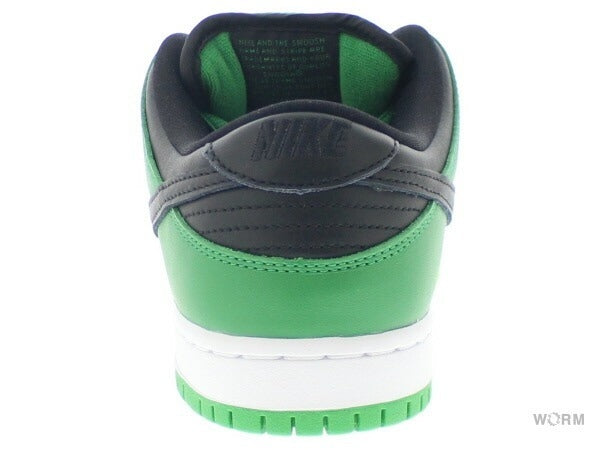 NIKE SB SB DUNK LOW PRO BQ6817-302 【DS】