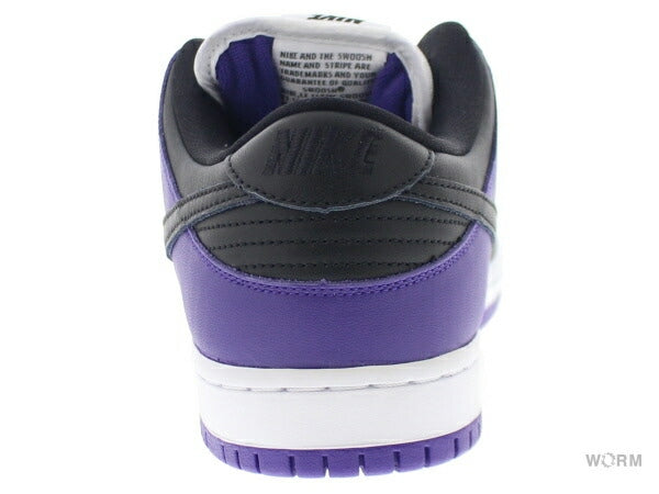 【US12】 NIKE SB SB DUNK LOW PRO BQ6817-500 【DS】