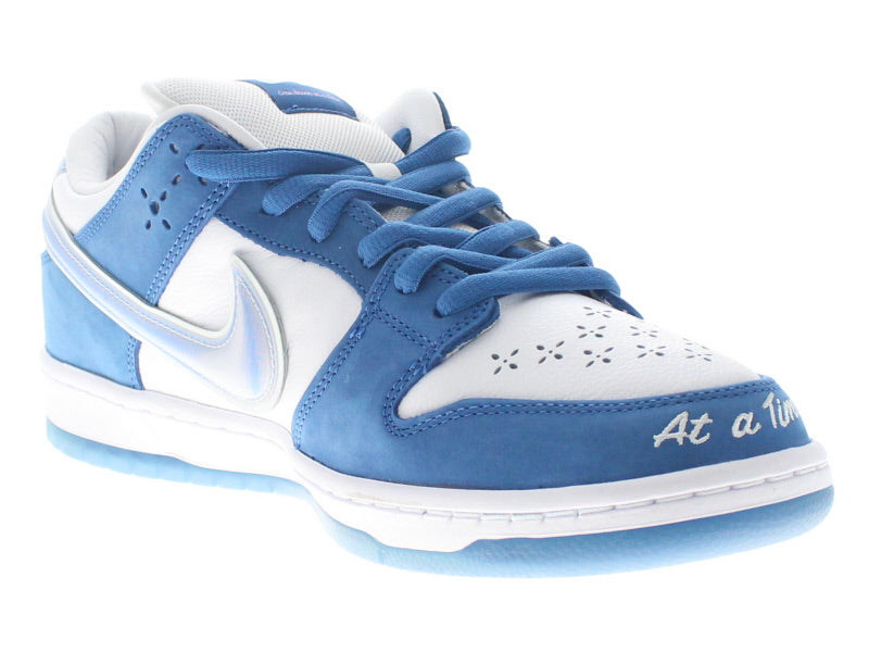 【US12】 NIKE SB SB DUNK LOW PRO QS FN7819-400 【DS】