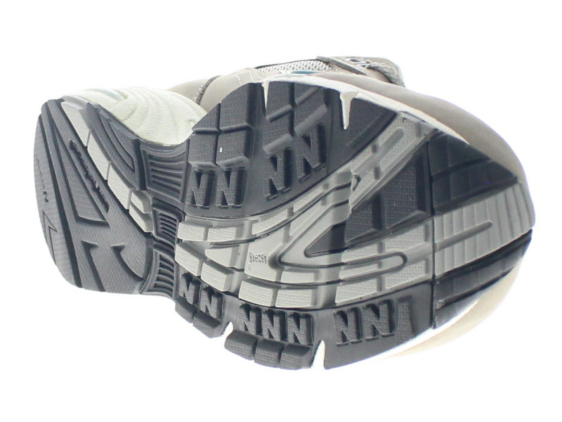 【US7】 New Balance NEW BALANCE MiUK 20th Anniversary W991ANI 【DS】