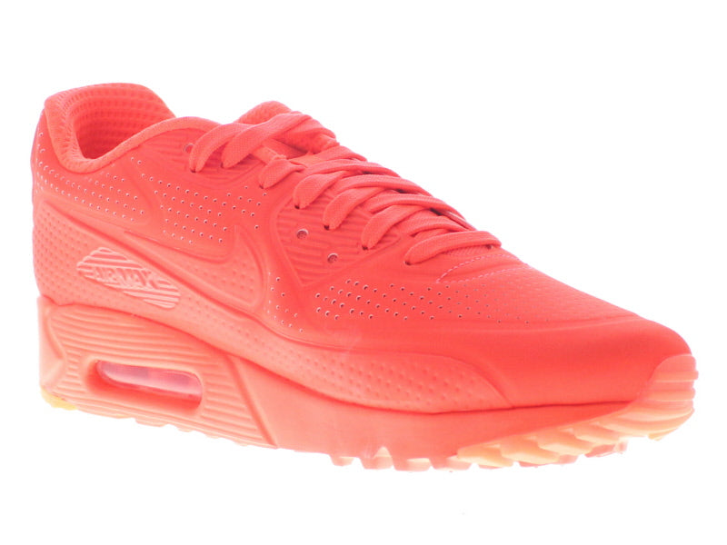 【US8.5】 NIKE AIR MAX 90 ULTRA MOIRE 819477-600 【DS】