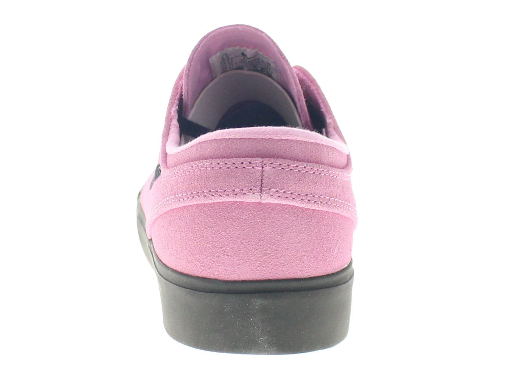 【U9.5】 NIKE SB SB ZOOM JANOSKI RM AQ7475-602 【DS】