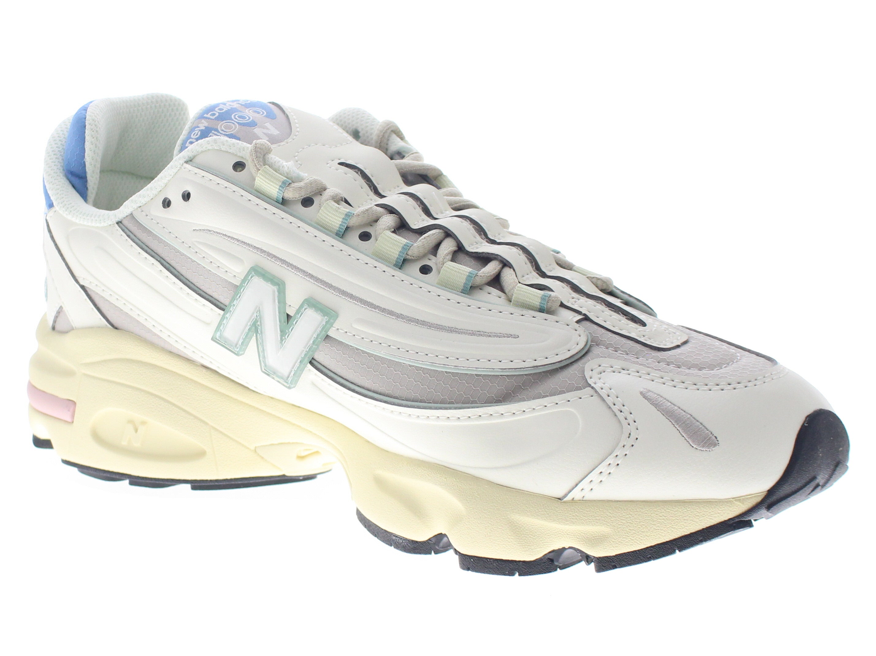 【US10】 New Balance M1000WA 【DS】
