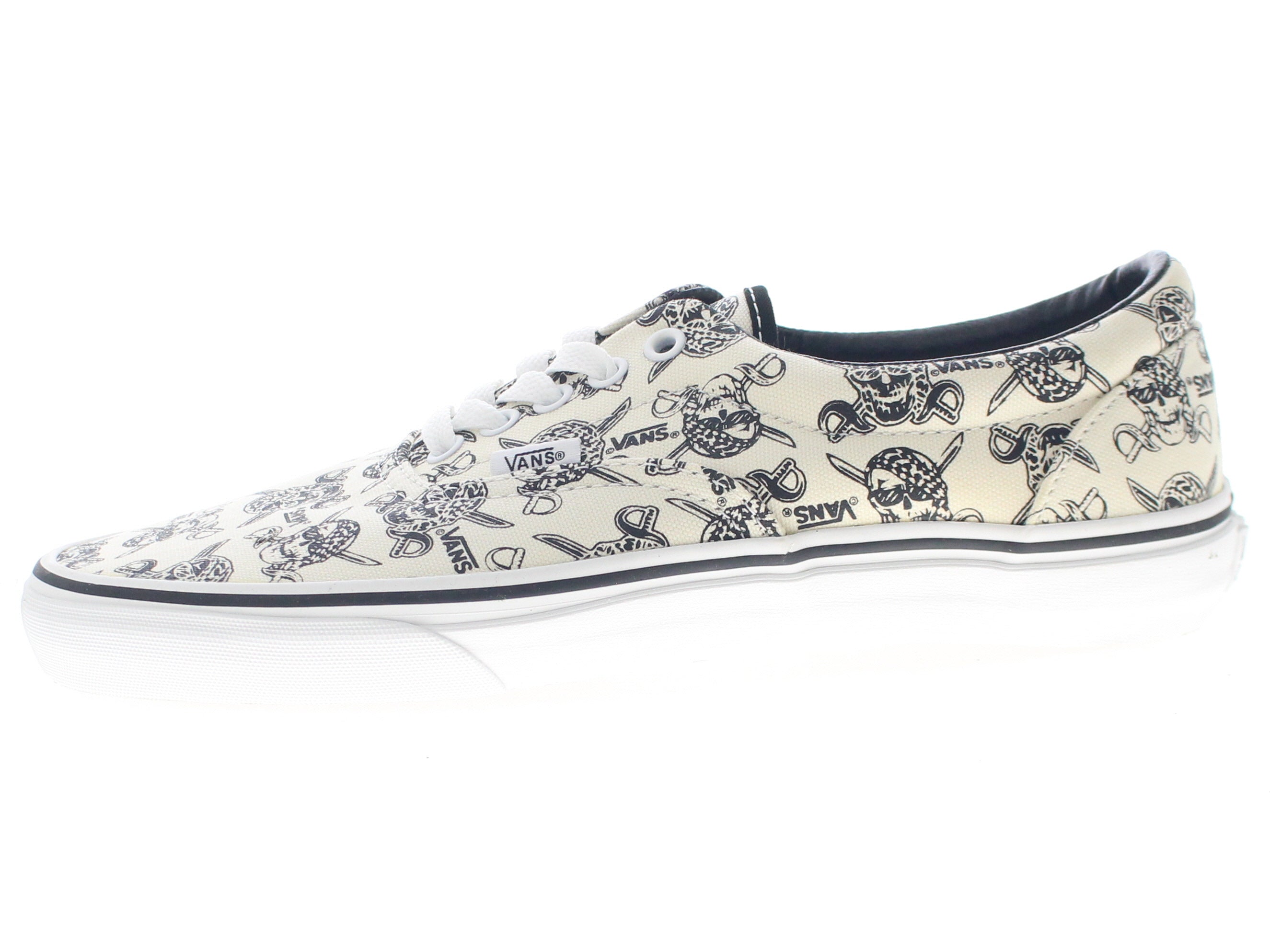 2100000333011_1.jpg?crop=